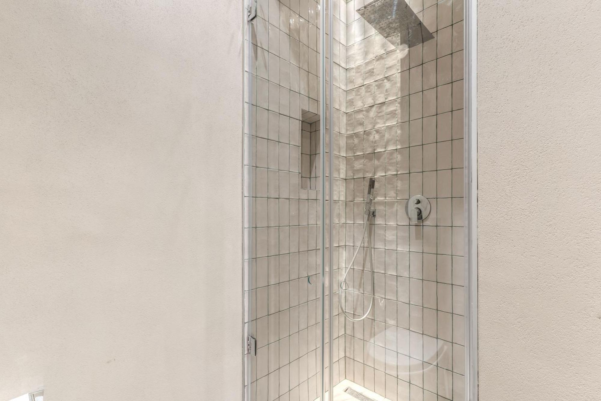 Domus In Piazza Del Popolo Apartamento *
